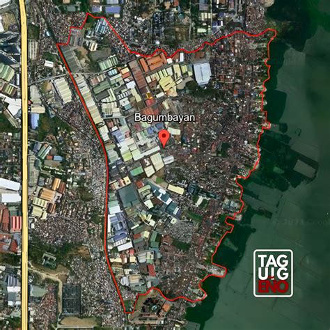 fitness essential to bagumbayan south navotas|Google Maps.